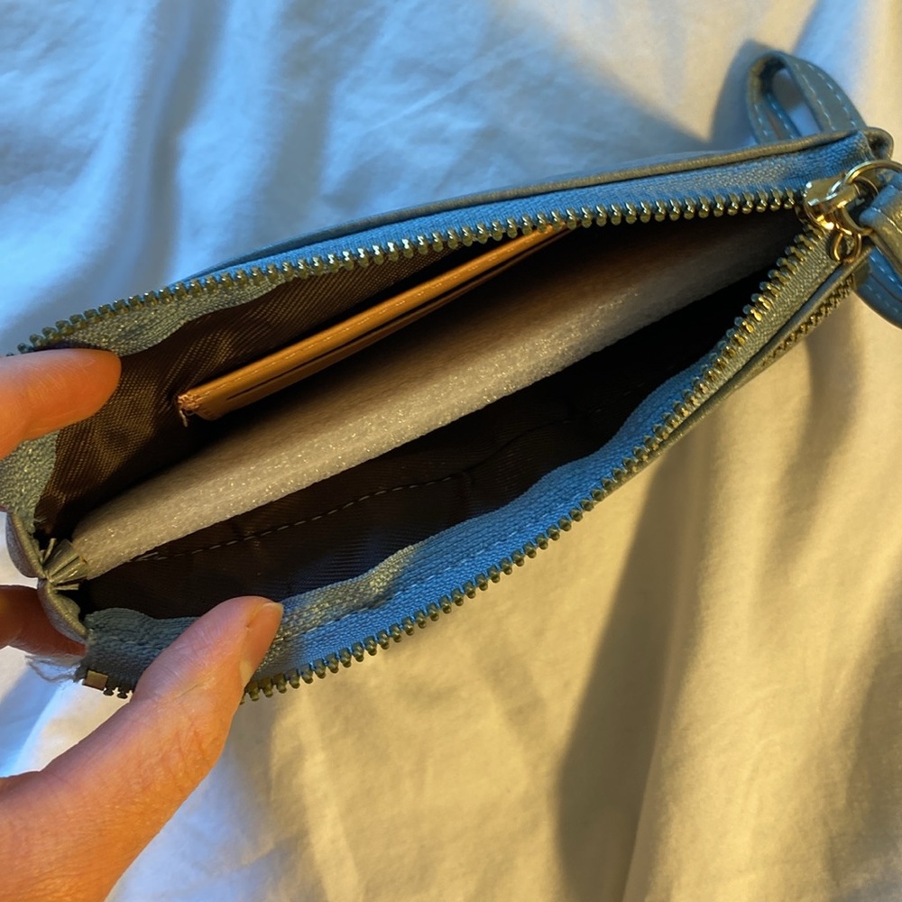 Wallet - Picture 3 of 4